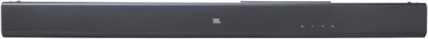 JBL Cinema SB 550 Barre de Son 3.1 Canaux avec Caisson de Basses Intégré, HDMI ARC, Dolby Audio, Bluetooth - 250W – Image 5