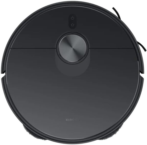 Xiaomi Robot Vacuum X20 Max EU - Aspirateur Robot Intelligent avec Station de Vidage Automatique, Navigation LiDAR et Puissance Maximale d'Absorption – Image 4