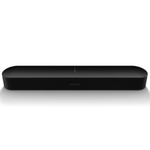 sonos-beam-gen-2-barre-de-son-compacte-dolby-atmos-controle-vocal-noire