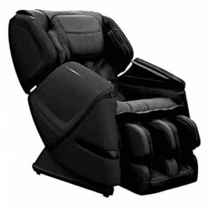 Fauteuil de Massage AT 6062 avec programme Shiatsu