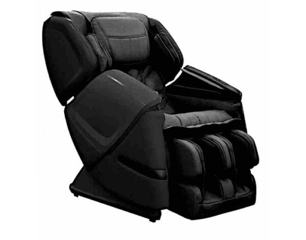 Fauteuil de Massage AT 6062 avec programme Shiatsu