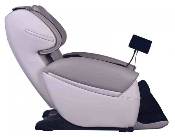 Fauteuil de Massage RF-6020 - Relaxation Totale avec Massage Shiatsu et Fonction Chauffante – Image 4