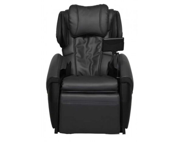 Fauteuil de Massage RF-6020 - Relaxation Totale avec Massage Shiatsu et Fonction Chauffante – Image 3