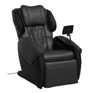 Fauteuil de Massage RF-6020 avec massage Shiatsu et fonction de chauffage