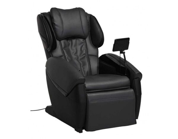 Fauteuil de Massage RF-6020 avec massage Shiatsu et fonction de chauffage