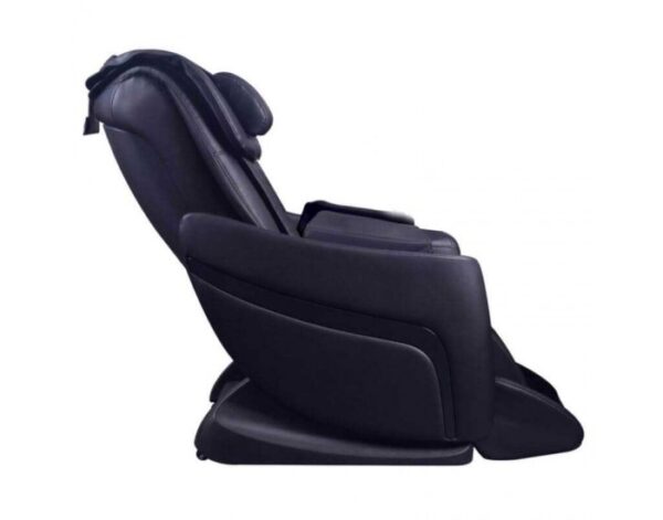 Fauteuil Massant AT 328X - Relaxation Totale, Massage Doux et Confort Maximisé – Image 3