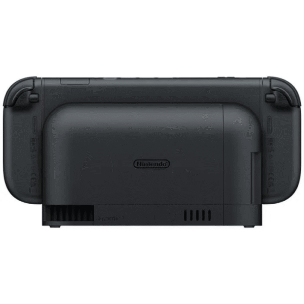 Pack Nintendo : Console Nintendo Switch 2 + Mario Kart World (Code) + Donkey Kong Bananza – Image 4