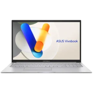 PC Portable ASUS VivoBook 17 X1704 : Win 11 - 17.3" FHD - Intel Core 7 150U - RAM 16Go - 1To SSD