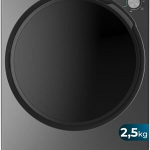 Cecotec Bolero DressCode Dry 3150V Dark