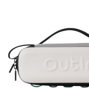 OutIn Nano