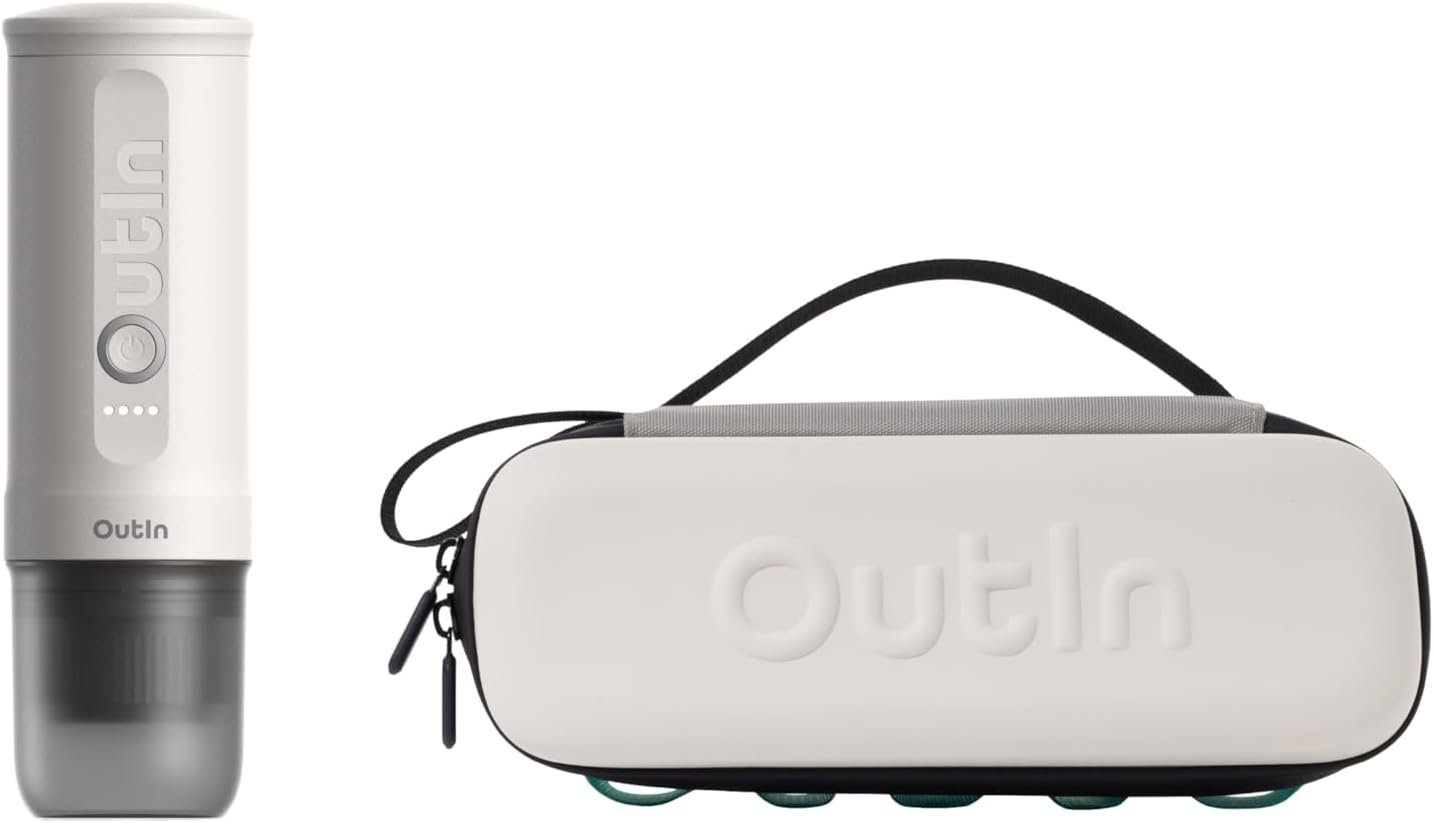 OutIn Nano