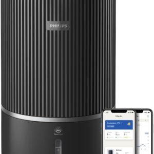 Philips PureProtect Water 3400
