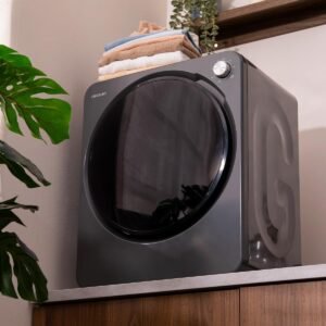 Cecotec Bolero DressCode Dry 3150V Dark