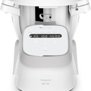 Moulinex Companion XL