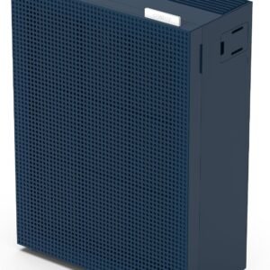 Coway Airmega 150